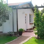 Fh Erbe, Monika Gm 69206 בית נופש גראל-מוריץ