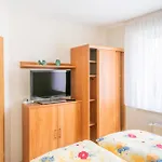 펜션 Fh Erbe, Monika Gm 69206 *