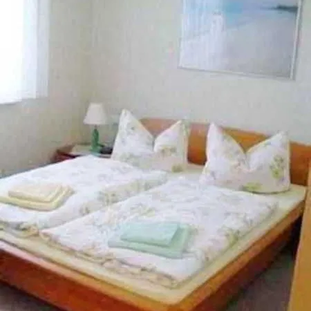 Fh Erbe, Monika Gm 69206 Graal-Müritz