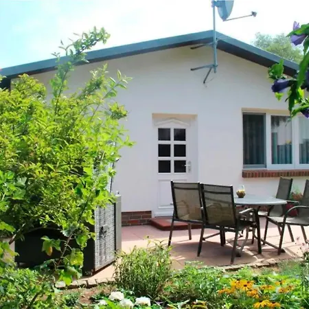 Fh Erbe, Monika Gm 69206